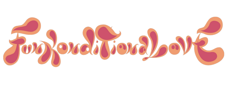 FUNKONDITIONALOVE