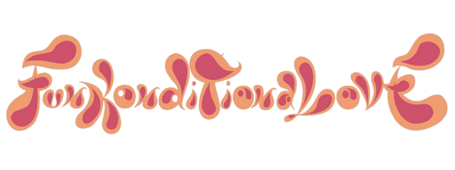 FUNKONDITIONALOVE